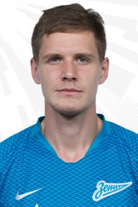 Tomas Rukas 2018-2019