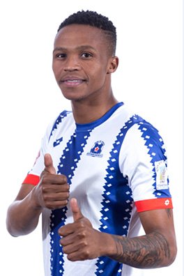 Pogiso Sanoka 2018-2019