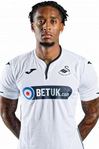 Leroy Fer 2018-2019