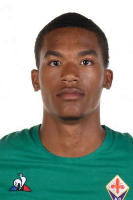 Alban Lafont 2018-2019