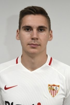 Maximilian Wöber 2018-2019