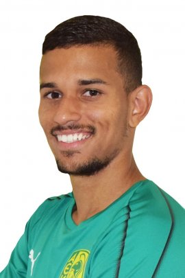  Igor Silva 2018-2019
