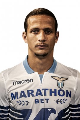  Luiz Felipe 2018-2019