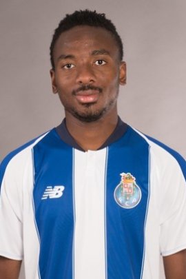 Kelechi Nwakali 2018-2019