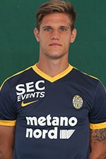 Franco Zuculini 2018-2019