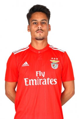  Bernardo 2018-2019