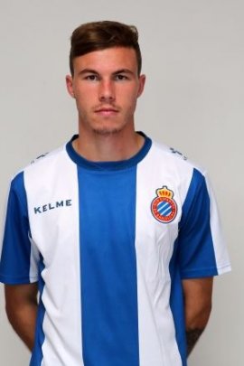 Alberto Fernández 2018-2019