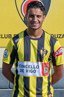 Youssef Al Watani 2018-2019