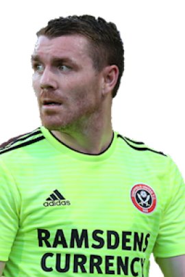 John Fleck 2018-2019