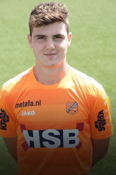 Jari Vlak 2018-2019