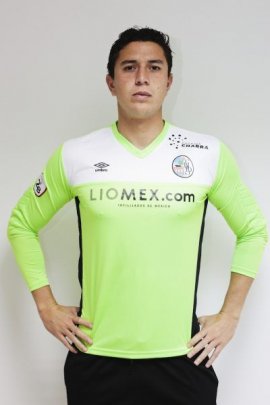 Andrés Sánchez 2018-2019