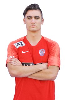 Ondrej Pachlopnik 2018-2019