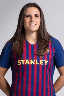 Andrea Pereira Cejudo 2018-2019