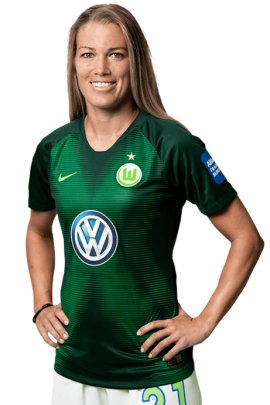 Lara Dickenmann 2018-2019