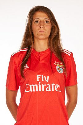 Sílvia Rebelo 2018-2019