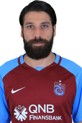 Olcay Sahan 2018-2019