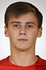 Daniil Vigovskiy 2018-2019