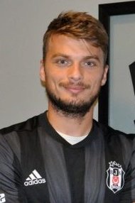 Adem Ljajic 2018-2019