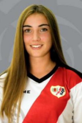 Laura Teruel 2018-2019