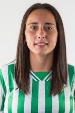 Ana González 2018-2019