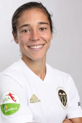 Monica Flores 2018-2019