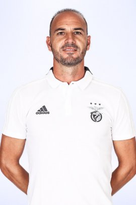 Paulo Lopes 2018-2019