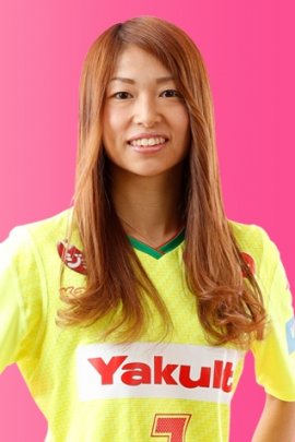 Yui Narumiya 2018-2019