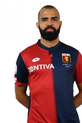  Sandro 2018-2019