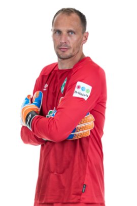 Jaroslav Drobny 2018-2019