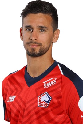  Rui Fonte 2018-2019