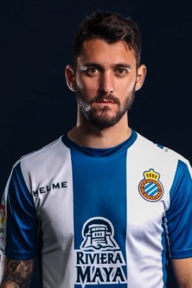 Facundo Ferreyra 2018-2019