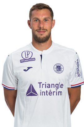 Marc Vidal 2018-2019