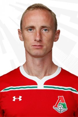 Vladislav Ignatiev 2018-2019