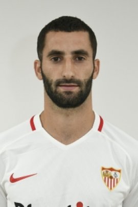 Maxime Gonalons 2018-2019