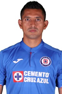 Elias Hernandez 2018-2019