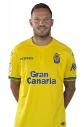 Javi Castellano 2018-2019