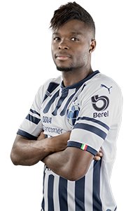 Aviles Hurtado 2018-2019