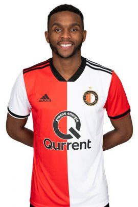 Cuco Martina 2018-2019