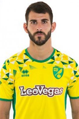 Nelson Oliveira 2018-2019