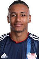 Juan Agudelo 2018