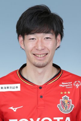 Yuki Kobayashi 2018