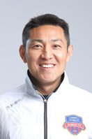 Dae-eui Kim 2018