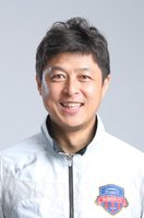 Kwan-woo Lee 2018