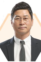 Do-hoon Kim 2018