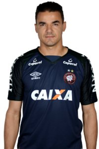  Felipe Alves 2018