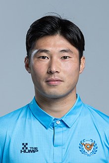 Hyeon-chul Jeon 2018