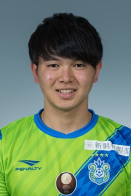 Yusuke Kobayashi 2018