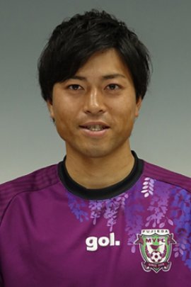 Nozomi Osako 2018