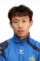 Seong-taek Lim 2018