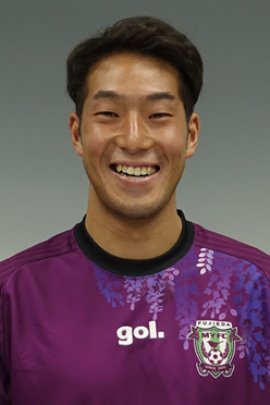 Ryusei Saito 2018